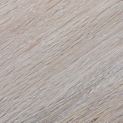 Outdoor Square Steel Dining Table - Captiva Designs 3 Outdoor Square Steel Dining Table - Captiva Designs