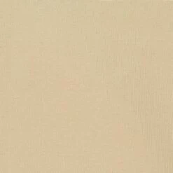 Crosley 3pc Bradenton Steel Outdoor Patio Fire Pit Furniture Set With Two Loveseats Tan/Brown 14 Crosley 3pc Bradenton Steel Outdoor Patio Fire Pit Furniture Set With Two Loveseats Tan/Brown -Sunnydaze Decor Store GUEST 591b3342 a331 4026 bb2c eb00795587ed