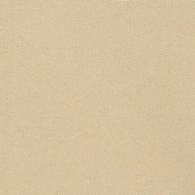 Crosley 3pc Bradenton Steel Outdoor Patio Fire Pit Furniture Set With Two Loveseats Tan/Brown 6 Crosley 3pc Bradenton Steel Outdoor Patio Fire Pit Furniture Set With Two Loveseats Tan/Brown - Image 4