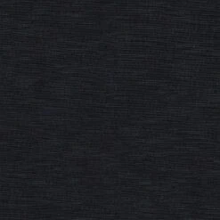 Flash Furniture Lea Indoor/Outdoor Loveseat With Cushions - Modern Steel Framed Chair With Storage Pockets -Sunnydaze Decor Store GUEST 59bcef36 baf6 4218 b48d 7ccb5f1a5c91 1