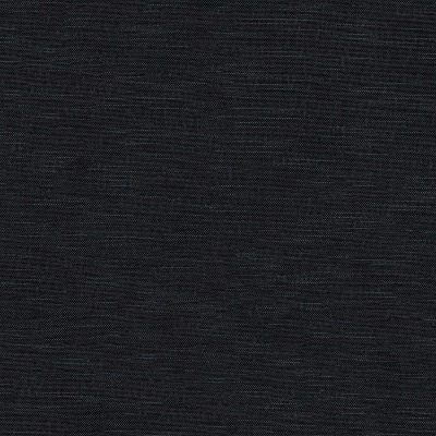 Emma And Oliver Indoor Outdoor Patio Loveseat, Steel Framed Club Chair With Cushions And 2 Storage Pockets 10 Emma And Oliver Indoor Outdoor Patio Loveseat, Steel Framed Club Chair With Cushions And 2 Storage Pockets - Image 8