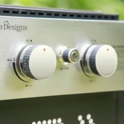 Captiva Designs E02GR010 2-Burner Propane Gas Flat Top Grill And Griddle - Black 17 Captiva Designs E02GR010 2-Burner Propane Gas Flat Top Grill And Griddle - Black -Sunnydaze Decor Store GUEST 59e9721a b8b8 43ae b9ba 8323f9997f9d