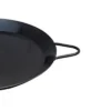 Brentwood Round Griddle -Sunnydaze Decor Store GUEST 5a501be4 60ea 41f7 9c83 5749f15d689e