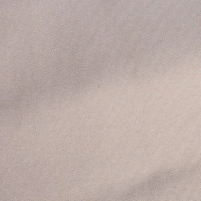 Skyline 10' X 10' Steel Patio Gazebo -Nutmeg -Christopher Knight Home 3 Skyline 10' X 10' Steel Patio Gazebo -Nutmeg -Christopher Knight Home