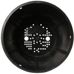 Active Aqua GFOE2 6 Pot 2-Gallon Hydroponic Grow Flow Expansion Kit System 8 Active Aqua GFOE2 6 Pot 2-Gallon Hydroponic Grow Flow Expansion Kit System -Sunnydaze Decor Store GUEST 5aef0089 4e1d 4b5d a028 5c506dfd71f7