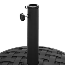 Best Seller -Sunnydaze Decor Store GUEST 5b89f631 a23d 4919 965b 5d5f30931f5c