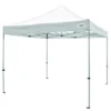 Caravan TitanShade 10x10 Steel Frame Portable Canopy Kit -Sunnydaze Decor Store GUEST 5bbecdca 1797 4766 ae2e 01b79aa53190