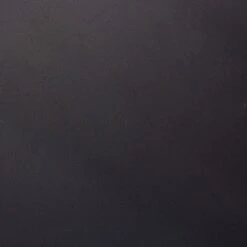 Bradenton 6pc Outdoor Wicker Sofa And Arm Chair Seating Set With Dante Fire Table And 2 Ottomans - Navy/Gray - Crosley -Sunnydaze Decor Store GUEST 5cd92b8f ea64 4711 ad0f c2193d7ab4ae 1