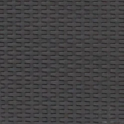 Flash Furniture Faux Rattan Loveseat With All-Weather Cushions 20 Flash Furniture Faux Rattan Loveseat With All-Weather Cushions -Sunnydaze Decor Store GUEST 5cec44c7 9c37 4107 9544 490df43b36b5