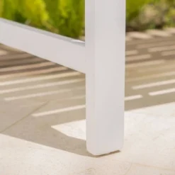 Loja Acacia Wood Bench - Christopher Knight Home 15 Loja Acacia Wood Bench - Christopher Knight Home -Sunnydaze Decor Store GUEST 5f239f11 ef71 4d64 a383 e0155d822735