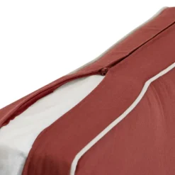 3pc Bradenton Outdoor Steel Swivel Rocking Chairs - Crosley 27 3pc Bradenton Outdoor Steel Swivel Rocking Chairs - Crosley -Sunnydaze Decor Store GUEST 5fa65417 32cd 4461 8ac5 8d7dc7ca525c