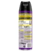 Raid Flea Killer Plus Carpet & Room Spray - 16oz -Sunnydaze Decor Store GUEST 611008e5 458d 4d83 a8d9 7d7dc1f9a3c8
