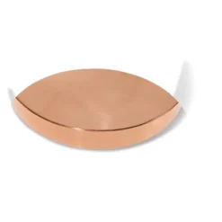 Gardener's Supply Company Small Round Copper Plant Tray, 10" Diameter 8 Gardener's Supply Company Small Round Copper Plant Tray, 10" Diameter -Sunnydaze Decor Store GUEST 6120d1ed 1d05 4e6a a177 c61110609250