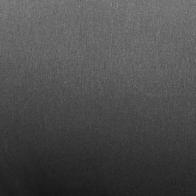 Richland 5pc Outdoor Wicker Conversation Set With Fire Table - Crosley 6 Richland 5pc Outdoor Wicker Conversation Set With Fire Table - Crosley - Image 4