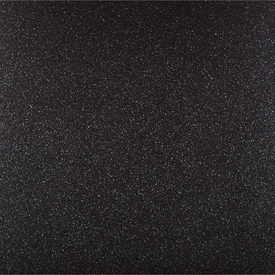 Anolon X Hybrid 3.5qt Nonstick Induction Saute Pan With Lid Super Dark Gray 14 Anolon X Hybrid 3.5qt Nonstick Induction Saute Pan With Lid Super Dark Gray - Image 12