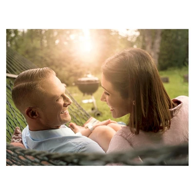 Weber 18" Original Kettle Charcoal Grill 441001 Black 13 Weber 18" Original Kettle Charcoal Grill 441001 Black - Image 11