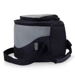 Picnic Time Caliente - Charcoal Grill With Tote/Cooler Model 771-00-175 -Sunnydaze Decor Store GUEST 642979bb 9da0 4345 80fe fc6f2e58528b