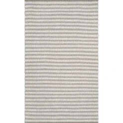 NuLOOM Outdoor Striped Yasmin Patio Area Rug 27 NuLOOM Outdoor Striped Yasmin Patio Area Rug -Sunnydaze Decor Store GUEST 652cc5c2 bfe6 43d8 ae7a 4c59769172ef