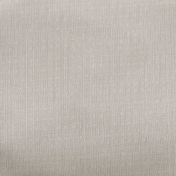 3pc Kaplan Outdoor Steel Chat Set Oatmeal/Bronze - Crosley -Sunnydaze Decor Store GUEST 6599b9c1 efb7 4a83 ac90 c4a4ad1289ca 1