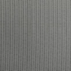 5pc Bradenton Outdoor Steel Conversation Set Gray - Crosley 14 5pc Bradenton Outdoor Steel Conversation Set Gray - Crosley -Sunnydaze Decor Store GUEST 66ab7af3 697d 4668 8af7 e87177b0e6ab