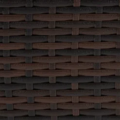 6pc Wicker Outdoor Conversation Set - Orange - EDYO LIVING 33 6pc Wicker Outdoor Conversation Set - Orange - EDYO LIVING -Sunnydaze Decor Store GUEST 6715b486 a5af 43ed b76a c388fad5b1eb 1