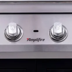 Char-Broil 463285022 4-Burner Vibe 535 Gas Grill 34 Char-Broil 463285022 4-Burner Vibe 535 Gas Grill -Sunnydaze Decor Store GUEST 679e8e77 f8ab 4ee8 b1e2 d3d0372dae2d