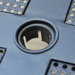 5pc Patio Dining Set With Steel Table & Dining Chairs - Captiva Designs 23 5pc Patio Dining Set With Steel Table & Dining Chairs - Captiva Designs -Sunnydaze Decor Store GUEST 6a2b3c05 3a47 405d bef7 6033724ab4dd