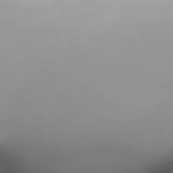 Crosley 2pc Kaplan Outdoor Patio Chair Set -Sunnydaze Decor Store GUEST 6c462f63 f8b8 429e 8530 574f8a1e5e11