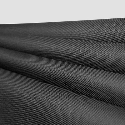 60"Oxford Heavy Duty Waterproof Grill Cover CR6008- Royal Gourmet 3 60"Oxford Heavy Duty Waterproof Grill Cover CR6008- Royal Gourmet