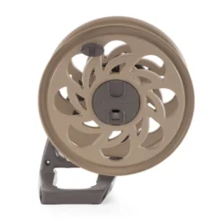 Suncast CPLSTA125B 125' Wall-Mounted Side Tracker Garden Hose Reel For 5/8" Hose With Guide For Patio Or Garden, Dark Taupe (6 Pack) 9 Suncast CPLSTA125B 125' Wall-Mounted Side Tracker Garden Hose Reel For 5/8" Hose With Guide For Patio Or Garden, Dark Taupe (6 Pack) -Sunnydaze Decor Store GUEST 6c94483b b4aa 4d1b 87d8 0955e80500df