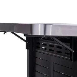 Char-Broil 463285022 4-Burner Vibe 535 Gas Grill 40 Char-Broil 463285022 4-Burner Vibe 535 Gas Grill -Sunnydaze Decor Store GUEST 6ca5450d 053f 4e68 992b 99bcbddecc09