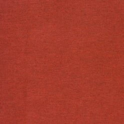 3pc Bradenton Outdoor Steel Swivel Rocking Chairs - Crosley 20 3pc Bradenton Outdoor Steel Swivel Rocking Chairs - Crosley -Sunnydaze Decor Store GUEST 6cd51827 585e 49e1 a26a e4e8caa09df8