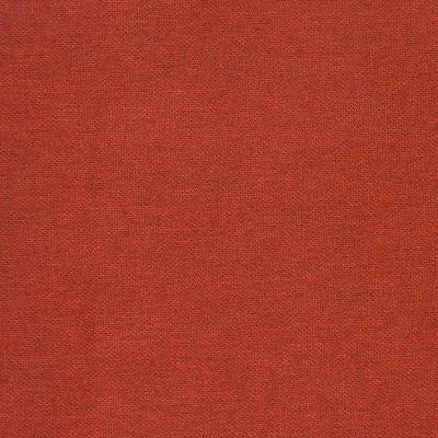 3pc Bradenton Outdoor Steel Swivel Rocking Chairs - Crosley 5 3pc Bradenton Outdoor Steel Swivel Rocking Chairs - Crosley - Image 3