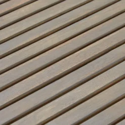 2pc Grenada Acacia Wood Patio Chat Set Gray - Christopher Knight Home 11 2pc Grenada Acacia Wood Patio Chat Set Gray - Christopher Knight Home -Sunnydaze Decor Store GUEST 6cdd86eb a30a 43c2 8ec1 e952f8f0ccb5