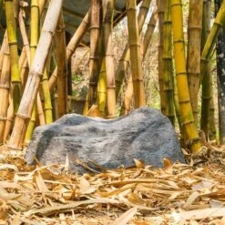 Outdoor Natural Artificial Diamond Rock Decor For Gardens, Lawns, And Landscapes 13 Outdoor Natural Artificial Diamond Rock Decor For Gardens, Lawns, And Landscapes -Sunnydaze Decor Store GUEST 6ce7d12b dd30 4cb8 8131 0ed6ea0cf291