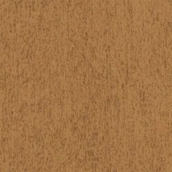 2pc Britanna Outdoor Patio Chairs, Club Chairs Natural - Opalhouse™ -Sunnydaze Decor Store GUEST 6d0dbc74 f38e 4acc 973f 5ff110103502