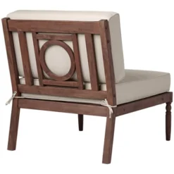 Teal Island Designs Napa Natural Dark Oil Acacia Modular 3-Seater 17 Teal Island Designs Napa Natural Dark Oil Acacia Modular 3-Seater -Sunnydaze Decor Store GUEST 6d18625f dd4c 41ac 9265 cb1ca1bc67d0