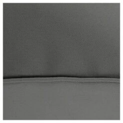 Montlake Fadesafe Square Patio Dining Seat Cushion Set - Charcoal Gray - Classic Accessories 16 Montlake Fadesafe Square Patio Dining Seat Cushion Set - Charcoal Gray - Classic Accessories -Sunnydaze Decor Store GUEST 6d3cb35d c21b 467b a431 d711bb82958b