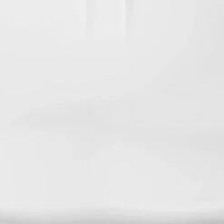 Ridgeland 2pk Outdoor Chairs - White - Crosley -Sunnydaze Decor Store GUEST 6fd4dfde 7969 4f45 87e8 28a5dfe248a4