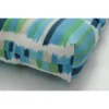 Pillow Perfect - Outdoor Tufted Bench Cushion Solar Stripe 1 Pillow Perfect - Outdoor Tufted Bench Cushion Solar Stripe -Sunnydaze Decor Store GUEST 700e8070 a640 403d b584 c44c65de048f