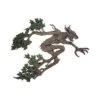 Design Toscano Tree Spirit Of Sleepy Hollow Wall Sculpture -Sunnydaze Decor Store GUEST 702aba76 a001 410a 9eb7 cf4fe37b77f5