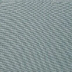 Beaufort 6pc Outdoor Wicker Conversation Set - Mist - Crosley -Sunnydaze Decor Store GUEST 706b2c03 5b8b 470e b77f d1d2b533646d 1