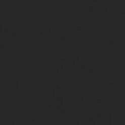 Anolon Advanced Home 12.75" Open Fry Pan Onyx -Sunnydaze Decor Store GUEST 70d0ea3c b0c3 4b19 9643 4fd5cdf4ca03