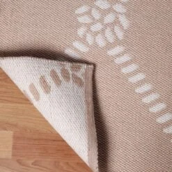 Modern Coastal Diamond Lattice Indoor Outdoor Area Rug By Blue Nile Mills 12 Modern Coastal Diamond Lattice Indoor Outdoor Area Rug By Blue Nile Mills -Sunnydaze Decor Store GUEST 71256e99 0ab8 4869 8753 5f290abad5ff