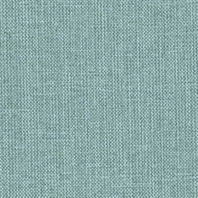 Laurel Outdoor Corner Seat With Cushion - Gray/Seafoam - Lagoon 3 Laurel Outdoor Corner Seat With Cushion - Gray/Seafoam - Lagoon