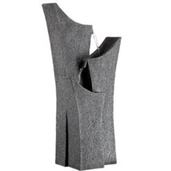 John Timberland Exton Modern Zen Cascading Arched Outdoor Floor Water Fountain 30 3/4" For Yard Garden Patio Home Deck Porch House Exterior Balcony 12 John Timberland Exton Modern Zen Cascading Arched Outdoor Floor Water Fountain 30 3/4" For Yard Garden Patio Home Deck Porch House Exterior Balcony -Sunnydaze Decor Store GUEST 72869e13 2823 41de 8e28 a1bbe1dcca11