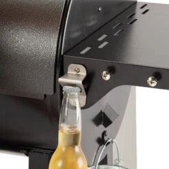 Cuisinart CPG-465 Wood Pellet Grill And Smoker -Sunnydaze Decor Store GUEST 72bbf67d 3b9d 4bc0 8e6e 0bc32784c7ec