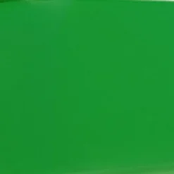 Griffith 3pc Outdoor Conversation Set With Loveseat, Chair & Accent Table - Kelly Green - Crosley -Sunnydaze Decor Store GUEST 73fd03cb c46c 42a2 a1eb 841ec8f9402c