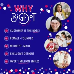 Big Dot Of Happiness Firecracker 4th Of July - Outdoor Home Decorations - Double-Sided Red, White And Royal Blue Party Garden Flag - 12 X 15.25 Inches -Sunnydaze Decor Store GUEST 74593529 ff85 48be 8074 5aa5c318c237