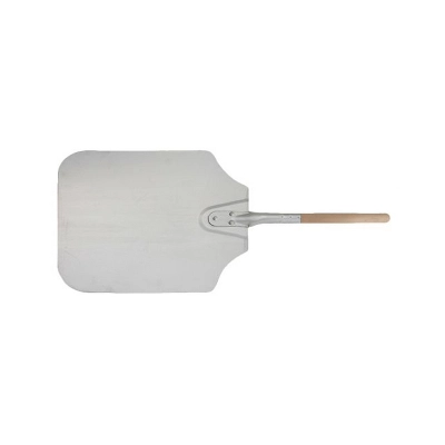 Winco Aluminum Pizza Peel 3 Winco Aluminum Pizza Peel